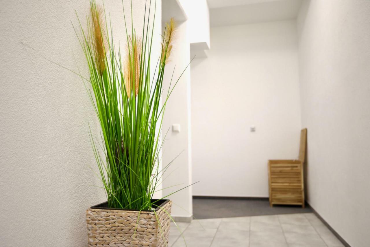 K&M Hostel Хамбург Екстериор снимка
